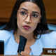Image for article titled AOC Urges the SEC to Probe Palantir's Partnerships, Finances, and Literally Everything Else